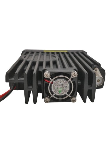 Anytone AT-D578UV PLUS - Anytone DMR AT-D578UV...