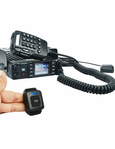 Anytone AT-D578UV PLUS - Anytone DMR AT-D578UV...