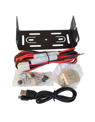 Anytone AT-D578UV PLUS - Anytone DMR AT-D578UV...