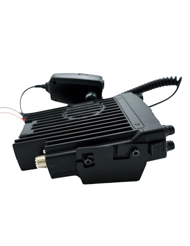 Anytone AT-D578UV PLUS - Anytone DMR AT-D578UV...