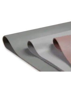 T-global H486A-150-0.5  Isolante termico, gap filler,...