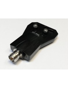 DIAMOND BU50A - Balun 1:1 per dipoli filari