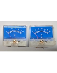 Strumenti RM Italy SPS1050S/SPS1030S  - Ricambio originale
