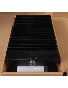 Carico fittizio 300W 4GHz con connettore N femmina