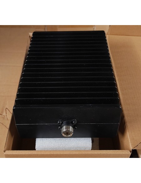 Dummy Load 300W 4GHz with N Female Connector