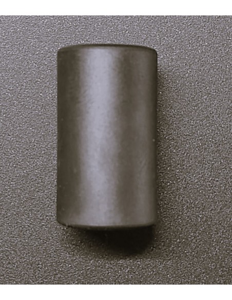 Ferrite Binoculare mescola 43 - 10 pezzi