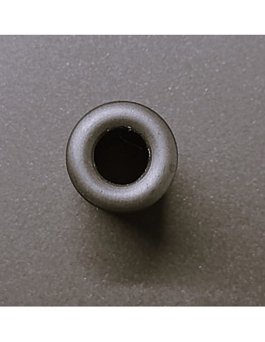 Ferrite Binoculare mescola 43 - 10 pezzi