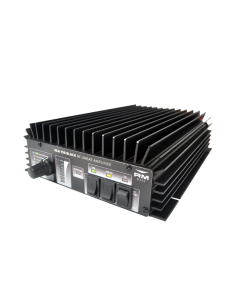 Amplificatore Lineare RM Italy HLA-150 PLUS