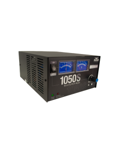 Alimentatore switching RM ITALY SPS-1050S NUOVA VERSIONE