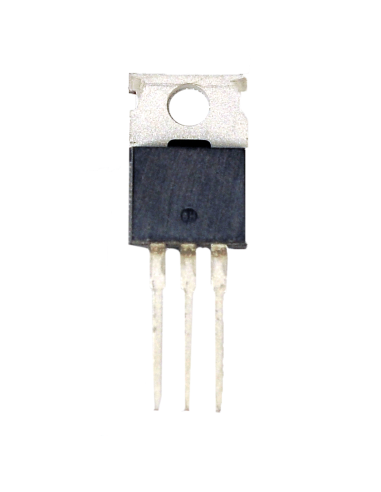 Mosfet RM Italy RM4