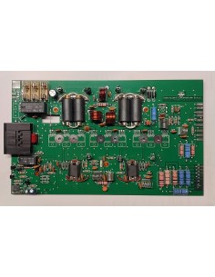Circuit board RM Italy KL503