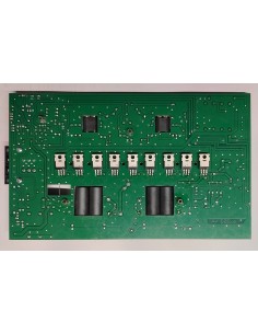 Circuit board RM Italy KL503 2