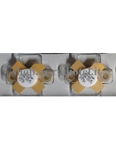 MACOM MRF455 G series Matched Pair - RF power transistor