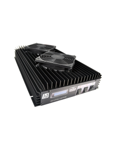 Amplificatore Lineare VHF RM Italy LA-250V