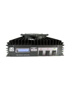 Amplificatore Lineare VHF RM Italy LA-250V 2