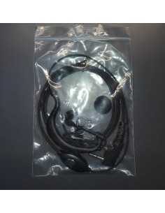 Auricolare Polmar MA-2042K 2