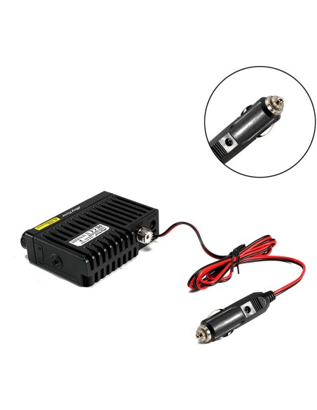 Anytone AT-779UV dual band 144-146MHz / 430-440Mhz stazione radio VHF / UHF PNI