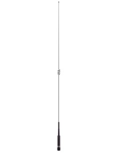 Diamond NR770HB - Antenna Veicolare bidanda 144/430 MHz