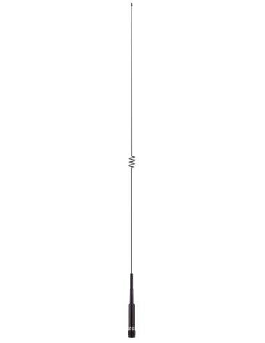 Diamond NR770HB - Mobile Antenna 144/430 MHz