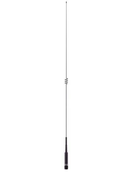 Diamond NR770HB - Mobile Antenna 144/430 MHz