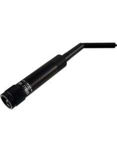 Diamond NR770HB - Antenna Veicolare bidanda 144/430 MHz 2