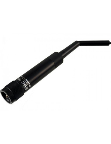 Diamond NR770HB - Mobile Antenna 144/430 MHz