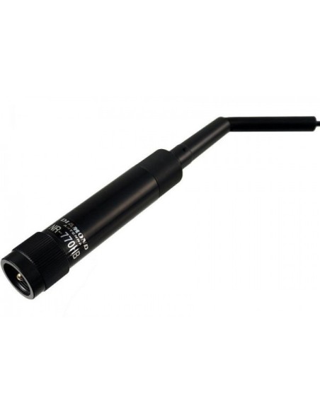 Diamond NR770HB - Mobile Antenna 144/430 MHz