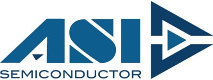 ASI Semiconductor