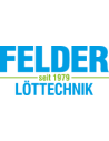 Felder