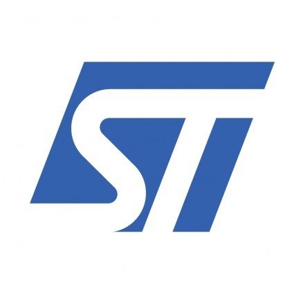 STMicroelectronics